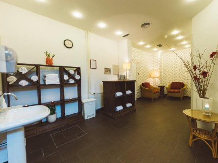 hotel ribno bled veldes vakantie slovenie julische alpen (23)