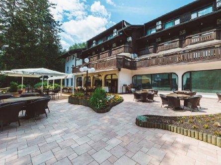 hotel ribno bled veldes vakantie slovenie julische alpen (12)