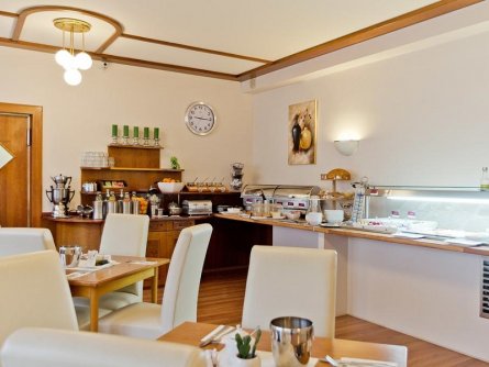 hotel astor munchen vakantie duitsland (12)