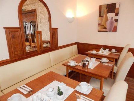 hotel astor munchen vakantie duitsland (13)