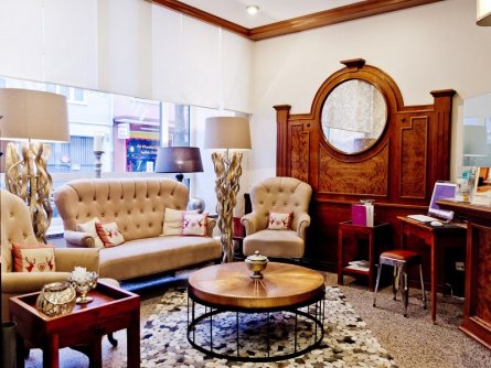 hotel astor munchen vakantie duitsland (8)
