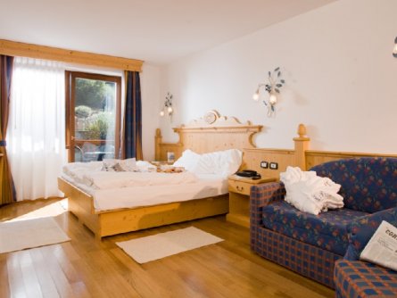 hotel domina home parco dello stelvio val di sole vakantie italie italiaanse alpen (4)