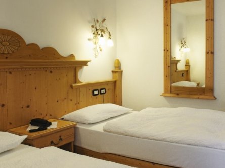 hotel domina home parco dello stelvio val di sole vakantie italie italiaanse alpen (25)