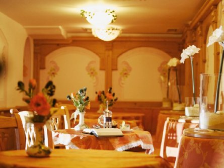 hotel domina home parco dello stelvio val di sole vakantie italie italiaanse alpen (19)