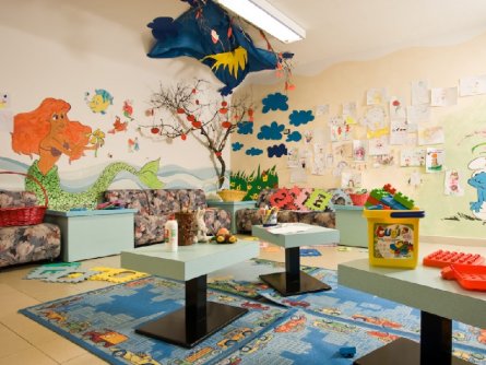 hotel domina home parco dello stelvio val di sole vakantie italie italiaanse alpen (36)