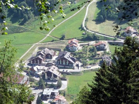 hotel domina home parco dello stelvio val di sole vakantie italie italiaanse alpen (3)