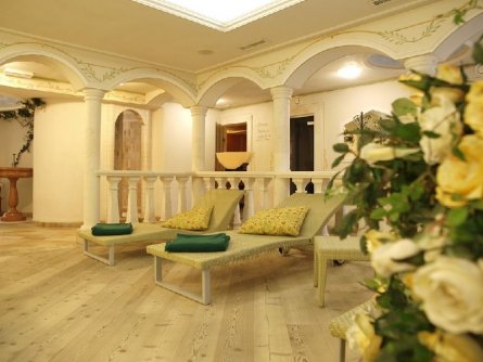 hotel domina home parco dello stelvio val di sole vakantie italie italiaanse alpen (16)