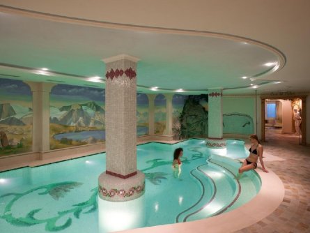 hotel domina home parco dello stelvio val di sole vakantie italie italiaanse alpen (29)