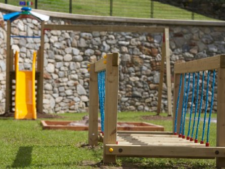 hotel domina home parco dello stelvio val di sole vakantie italie italiaanse alpen (39)