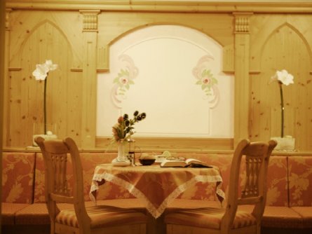 hotel domina home parco dello stelvio val di sole vakantie italie italiaanse alpen (18)