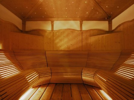 hotel domina home parco dello stelvio val di sole vakantie italie italiaanse alpen (28)