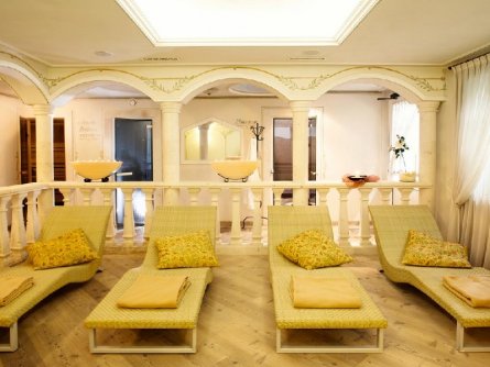 hotel domina home parco dello stelvio val di sole vakantie italie italiaanse alpen (30)