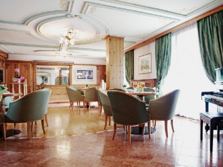 hotel domina home parco dello stelvio val di sole vakantie italie italiaanse alpen (14)