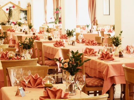 hotel domina home parco dello stelvio val di sole vakantie italie italiaanse alpen (11)