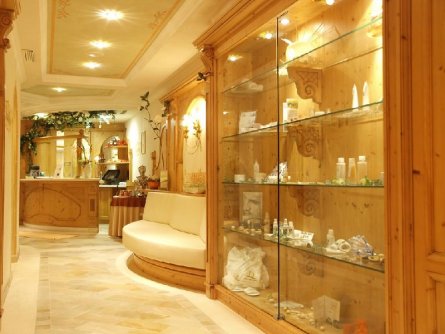 hotel domina home parco dello stelvio val di sole vakantie italie italiaanse alpen (17)