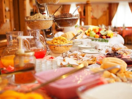 hotel domina home parco dello stelvio val di sole vakantie italie italiaanse alpen (12)