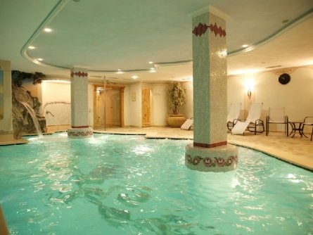 hotel domina home parco dello stelvio val di sole vakantie italie italiaanse alpen (15)