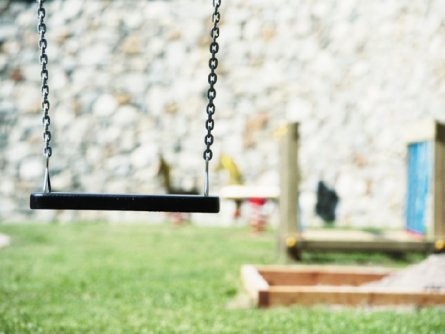 hotel domina home parco dello stelvio val di sole vakantie italie italiaanse alpen (1)