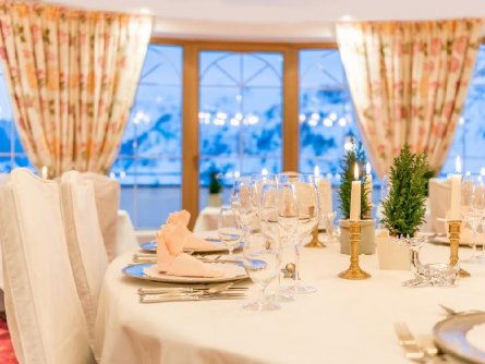 hotel austria en bellevue obergurgl in tirol vakantie oostenrijk oostenrijkse alpen (23)