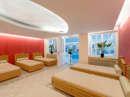 hotel austria en bellevue obergurgl in tirol vakantie oostenrijk oostenrijkse alpen (31)