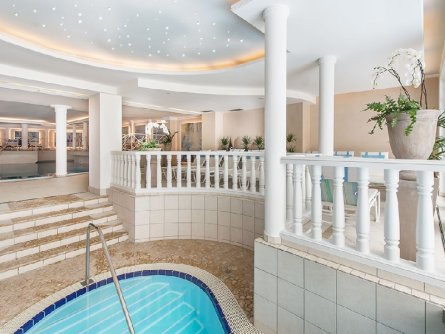 hotel austria en bellevue obergurgl in tirol vakantie oostenrijk oostenrijkse alpen (12)