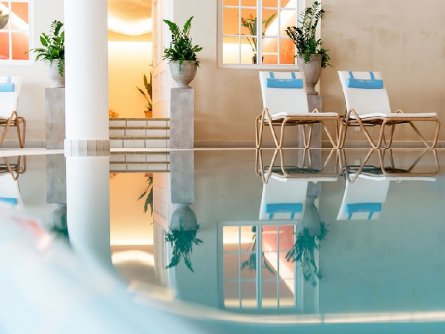 hotel austria en bellevue obergurgl in tirol vakantie oostenrijk oostenrijkse alpen (4)