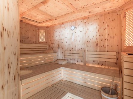 hotel austria en bellevue obergurgl in tirol vakantie oostenrijk oostenrijkse alpen (40)