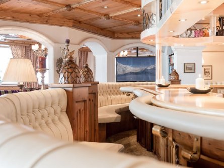 hotel austria en bellevue obergurgl in tirol vakantie oostenrijk oostenrijkse alpen (9)