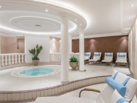 hotel austria en bellevue obergurgl in tirol vakantie oostenrijk oostenrijkse alpen (43