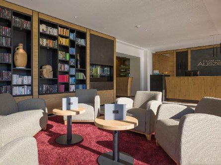 hotel garni auszeit pertisau am achensee vakantie oostenrijk oostenrijkse alpen (1)