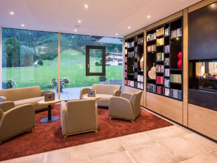 hotel garni auszeit pertisau am achensee vakantie oostenrijk oostenrijkse alpen (21)