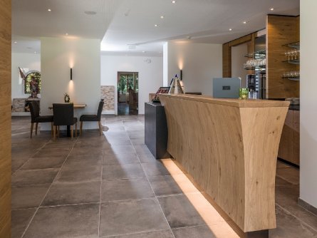 hotel garni auszeit pertisau am achensee vakantie oostenrijk oostenrijkse alpen (14)