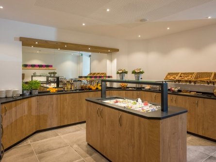 hotel garni auszeit pertisau am achensee vakantie oostenrijk oostenrijkse alpen (34)