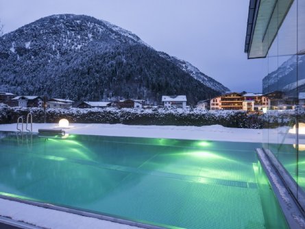 hotel garni auszeit pertisau am achensee vakantie oostenrijk oostenrijkse alpen (12)