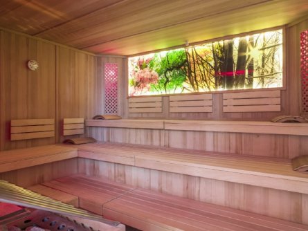 hotel garni auszeit pertisau am achensee vakantie oostenrijk oostenrijkse alpen (30)