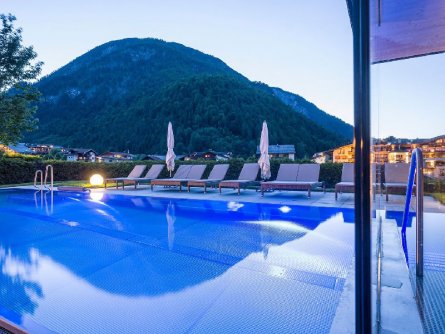 hotel garni auszeit pertisau am achensee vakantie oostenrijk oostenrijkse alpen (27)