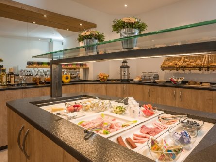 hotel garni auszeit pertisau am achensee vakantie oostenrijk oostenrijkse alpen (15)