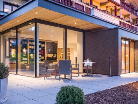 hotel garni auszeit pertisau am achensee vakantie oostenrijk oostenrijkse alpen (24)