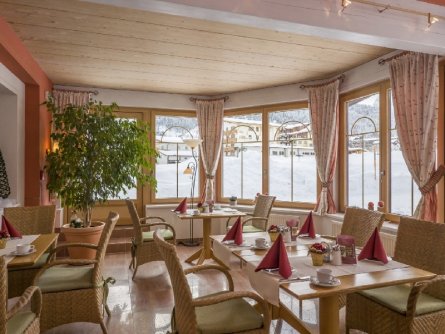 hotel garni auszeit pertisau am achensee vakantie oostenrijk oostenrijkse alpen (41)