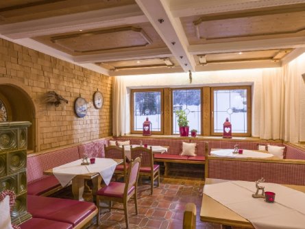 hotel garni auszeit pertisau am achensee vakantie oostenrijk oostenrijkse alpen (16)