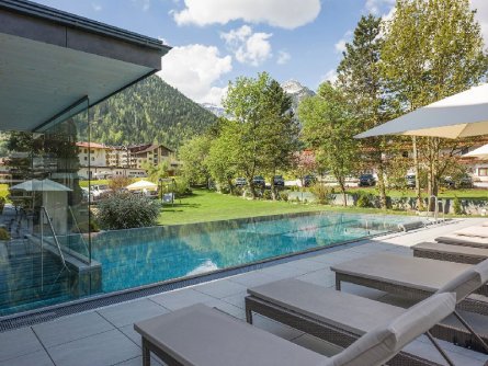 hotel garni auszeit pertisau am achensee vakantie oostenrijk oostenrijkse alpen (13)