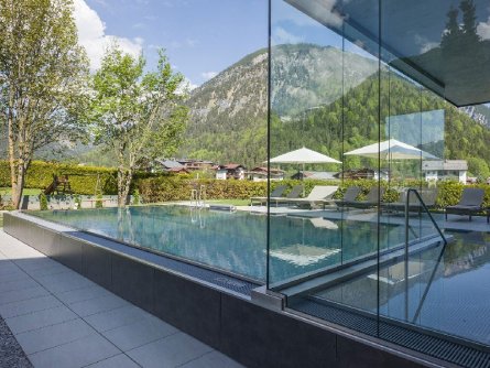 hotel garni auszeit pertisau am achensee vakantie oostenrijk oostenrijkse alpen (7)