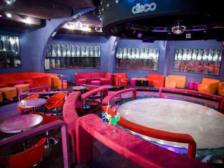 hotel kompas kranjska gora gorenjska vakantie slovenie julische alpen (8)