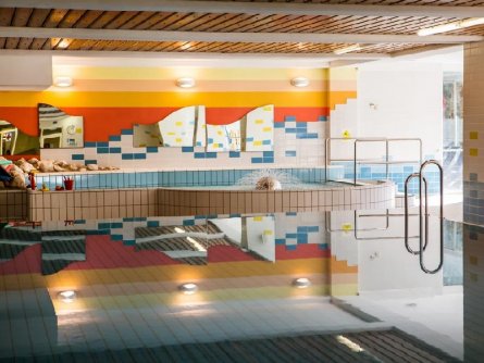 hotel kompas kranjska gora gorenjska vakantie slovenie julische alpen (3)