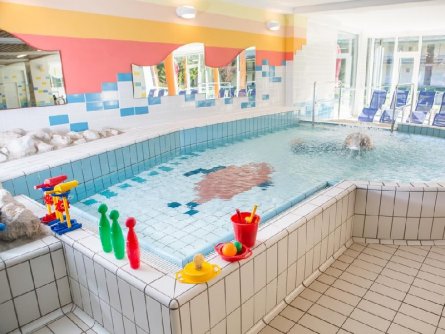 hotel kompas kranjska gora gorenjska vakantie slovenie julische alpen (4)