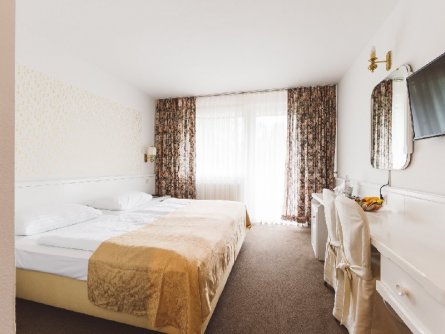 hotel ribno bled gorenjska vakantie slovenie julische alpen (24)