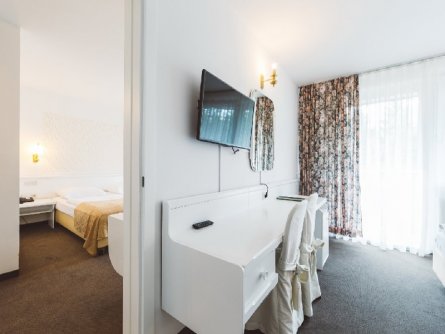 hotel ribno bled gorenjska vakantie slovenie julische alpen (20)