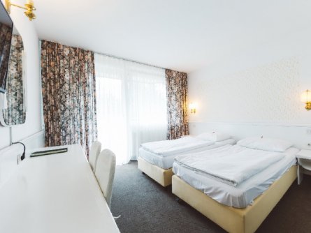 hotel ribno bled gorenjska vakantie slovenie julische alpen (23)