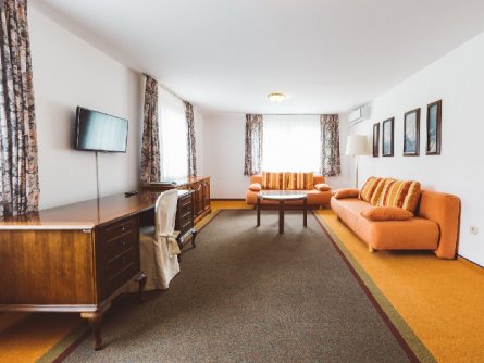 hotel ribno bled gorenjska vakantie slovenie julische alpen (22)