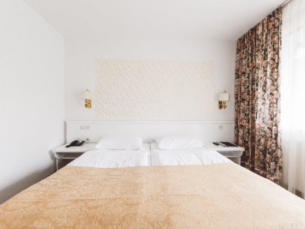 hotel ribno bled gorenjska vakantie slovenie julische alpen (21)